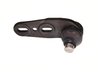 Pivot Maxgear 72-0483