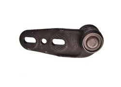 Pivot Maxgear 72-0483
