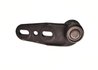 Pivot Maxgear 72-0483