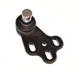Pivot Maxgear 72-0484
