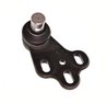 Pivot Maxgear 72-0484