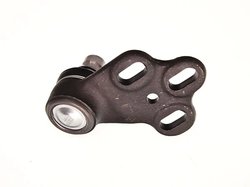 Pivot Maxgear 72-0484