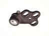 Pivot Maxgear 72-0484