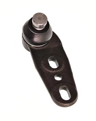 Pivot Maxgear 72-0487