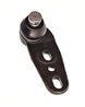 PIVOT MAXGEAR 72-0487 - Compatibil cu AUDI
