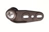 PIVOT MAXGEAR 72-0487 - Compatibil cu AUDI