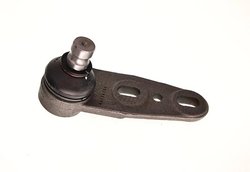 Pivot Maxgear 72-0492