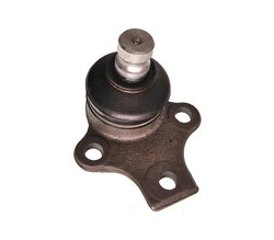 Pivot Maxgear 72-0496