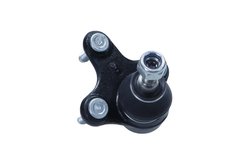 Pivot Maxgear 72-0501