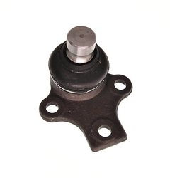 Pivot Maxgear 72-0498