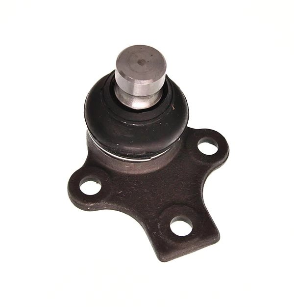 Pivot Maxgear 72-0498
