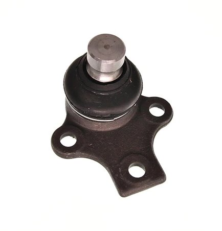Pivot Maxgear 72-0498