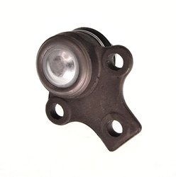 Pivot Maxgear 72-0498