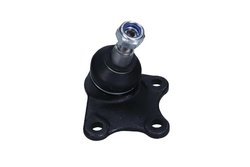 Pivot Maxgear 72-0506