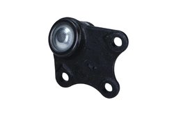 Pivot Maxgear 72-0506