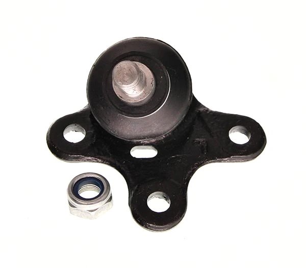 Pivot Maxgear 72-0507