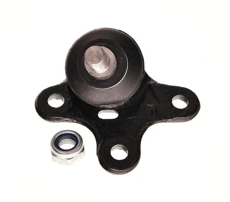 Pivot Maxgear 72-0507