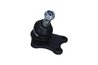 Pivot Maxgear 72-0509