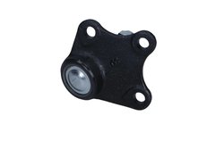 Pivot Maxgear 72-0509