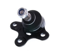 Pivot Maxgear 72-0510