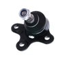 PIVOT MAXGEAR 72-0510 - Compatibil cu SEAT, VW