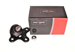 Pivot Maxgear 72-0507