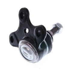 PIVOT MAXGEAR 72-0510 - Compatibil cu SEAT, VW