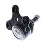 PIVOT MAXGEAR 72-0510 - Compatibil cu SEAT, VW