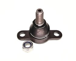 Pivot Maxgear 72-0517