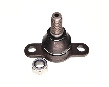 Pivot Maxgear 72-0517