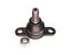 Pivot Maxgear 72-0517