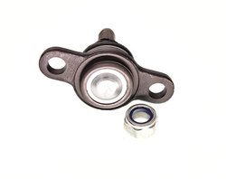 Pivot Maxgear 72-0517