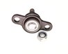 Pivot Maxgear 72-0517