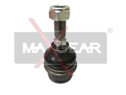 Pivot Maxgear 72-0519