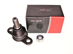 Pivot Maxgear 72-0517