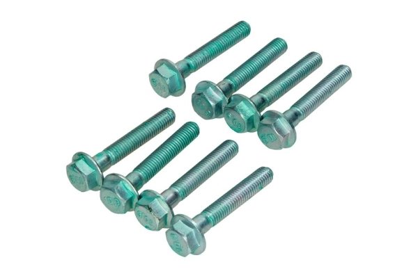 SET MONTAJ LEGATURA MAXGEAR 72-0522 - Compatibil cu AUDI, VW