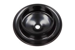 Saiba arc Maxgear 72-0525