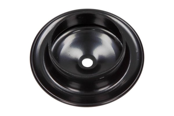 Saiba arc Maxgear 72-0525