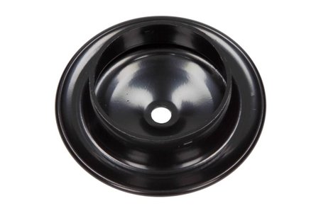 Saiba arc Maxgear 72-0525