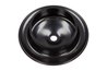 Saiba arc Maxgear 72-0525