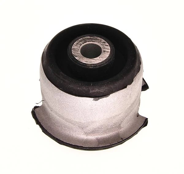 BUCSA SUSPENSIE MAXGEAR 72-0528 - Compatibil cu BMW, BMW (BRILLIANCE)