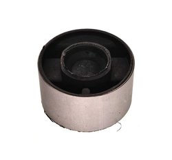 BUCSA SUSPENSIE MAXGEAR 72-0532 - Compatibil cu BMW