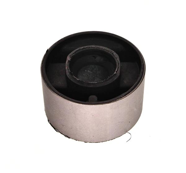 BUCSA SUSPENSIE MAXGEAR 72-0532 - Compatibil cu BMW