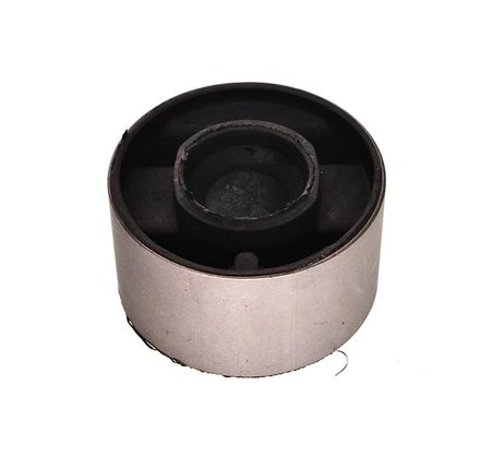 BUCSA SUSPENSIE MAXGEAR 72-0532 - Compatibil cu BMW