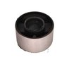 BUCSA SUSPENSIE MAXGEAR 72-0532 - Compatibil cu BMW