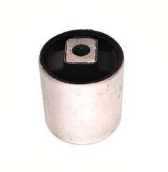 Bucsa suspensie Maxgear 72-0533