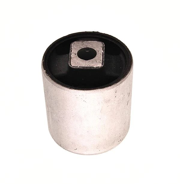Bucsa suspensie Maxgear 72-0533