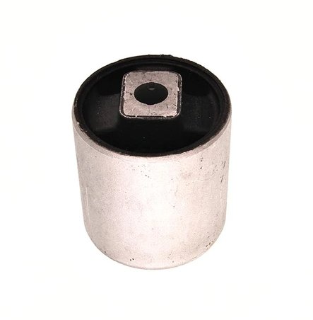 Bucsa suspensie Maxgear 72-0533