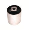 Bucsa suspensie Maxgear 72-0533