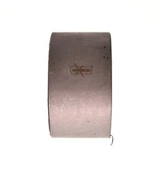 BUCSA SUSPENSIE MAXGEAR 72-0532 - Compatibil cu BMW